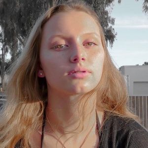 Meet your Posher, Kaity